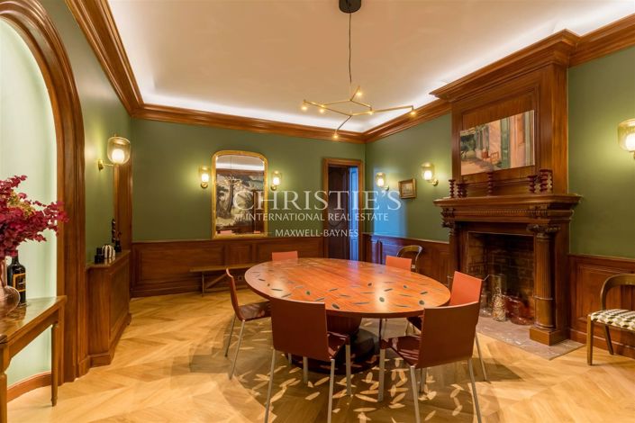 Image No.18-Apartment for sale