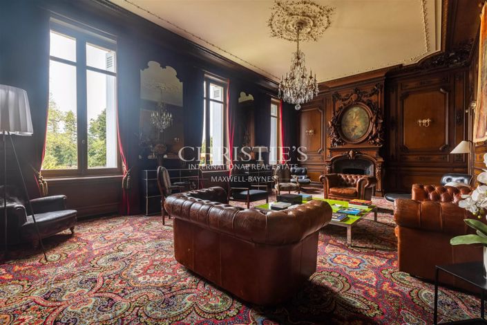 Image No.20-Apartment for sale
