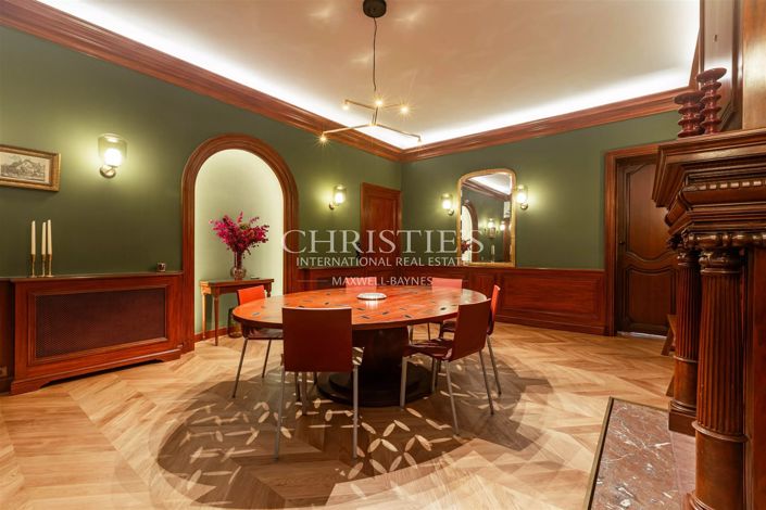 Image No.23-Apartment for sale