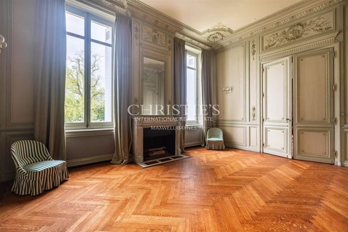 Image No.24-Apartment for sale