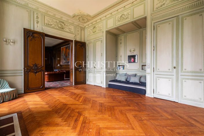 Image No.25-Apartment for sale