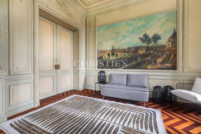 Image No.28-Apartment for sale
