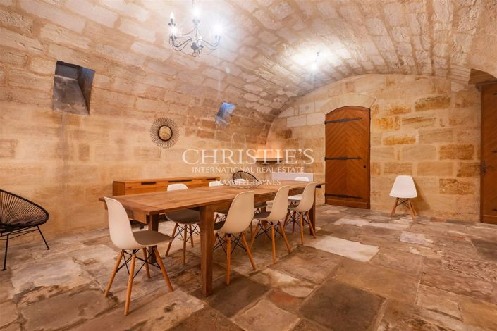 Image No.42-Apartment for sale