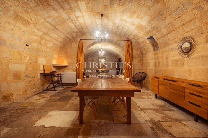Image No.43-Apartment for sale