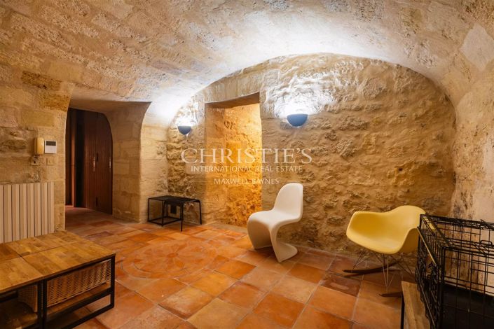 Image No.44-Apartment for sale