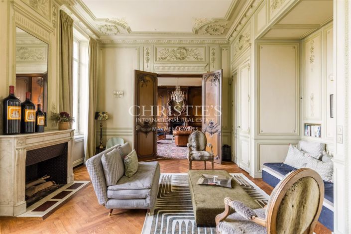 Image No.5-Apartment for sale
