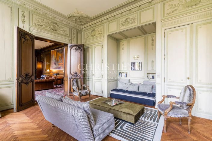 Image No.6-Apartment for sale