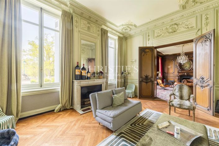Image No.7-Apartment for sale