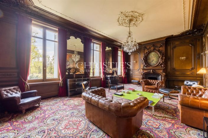 Image No.8-Apartment for sale