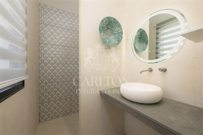 Image No.16-4 Bed House for sale