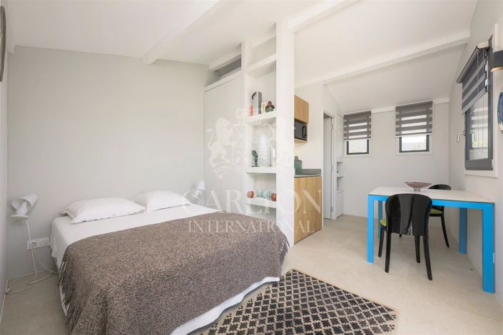 Image No.17-4 Bed House for sale