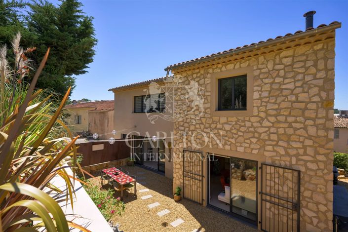 Image No.19-4 Bed House for sale