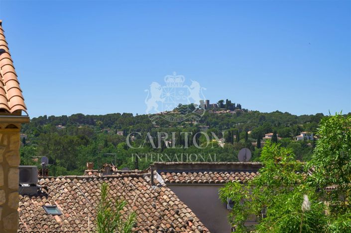 Image No.21-4 Bed House for sale