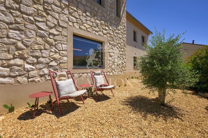 Image No.23-4 Bed House for sale