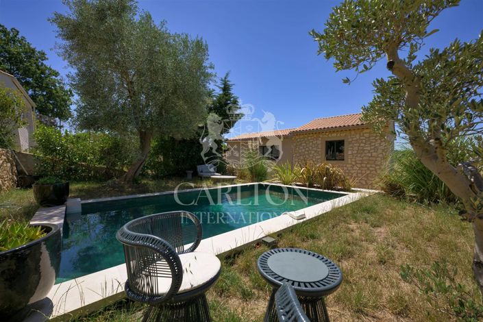 Image No.24-4 Bed House for sale