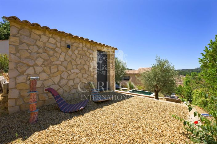 Image No.26-4 Bed House for sale