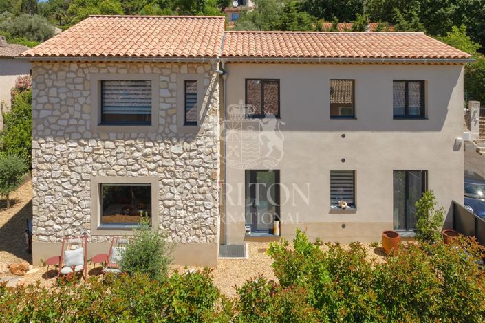 Image No.27-4 Bed House for sale