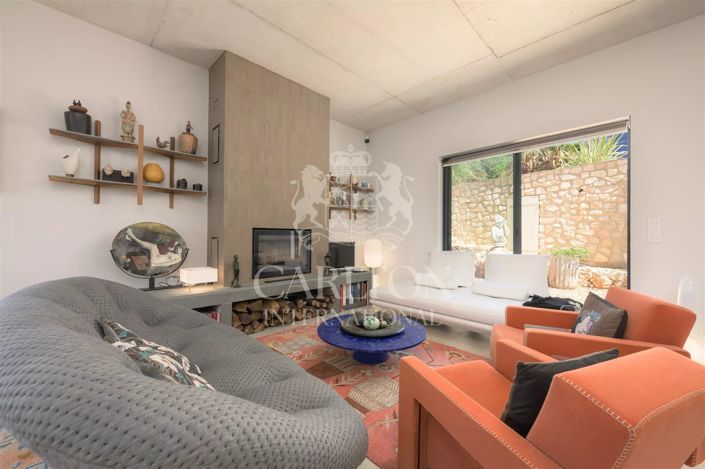 Image No.9-4 Bed House for sale