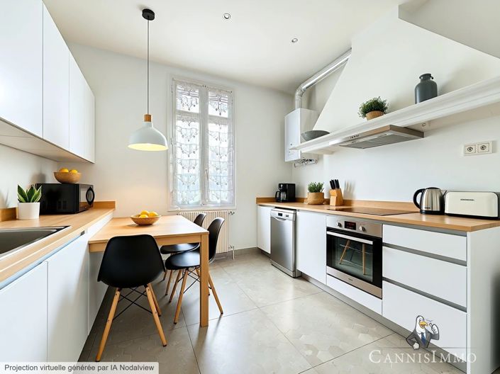Image No.2-3 Bed House for sale