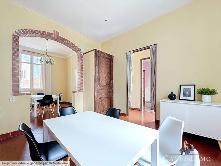 Image No.3-3 Bed House for sale