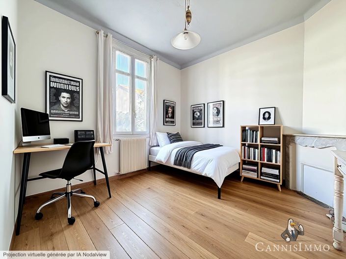 Image No.5-3 Bed House for sale