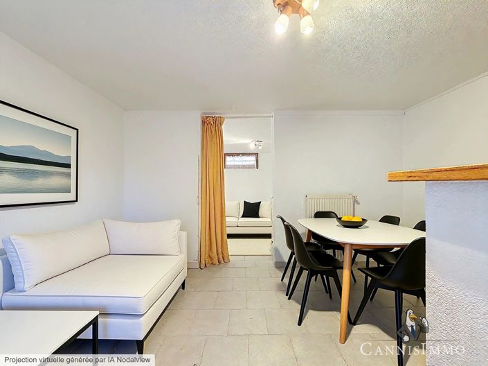 Image No.7-3 Bed House for sale