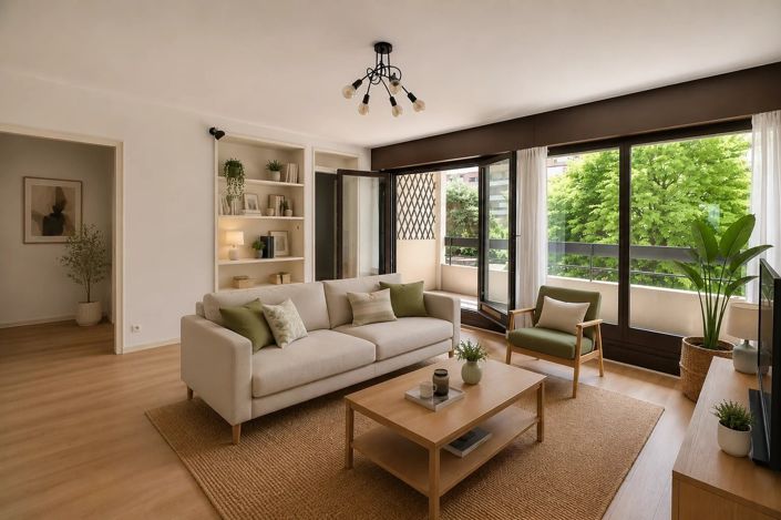 Image No.8-4 Bed Apartment for sale