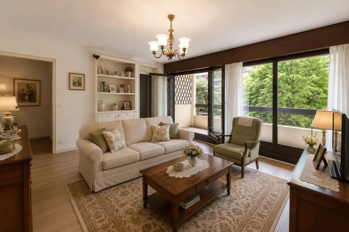 Image No.9-4 Bed Apartment for sale