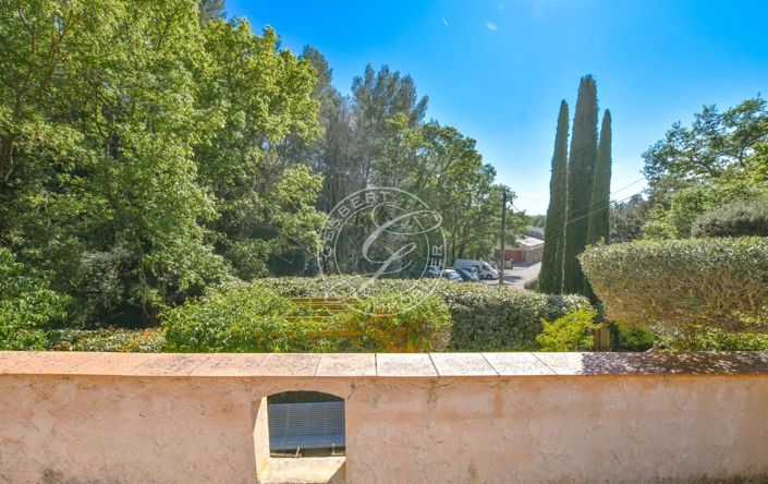 Image No.28-2 Bed House for sale