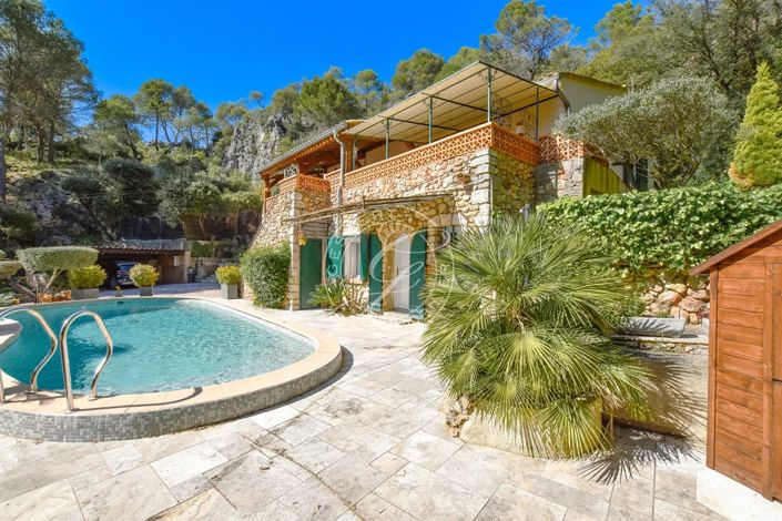 Image No.30-2 Bed House for sale