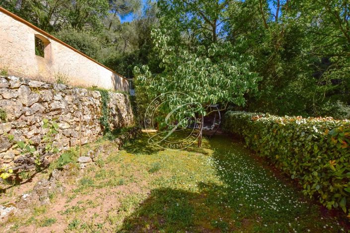 Image No.33-2 Bed House for sale