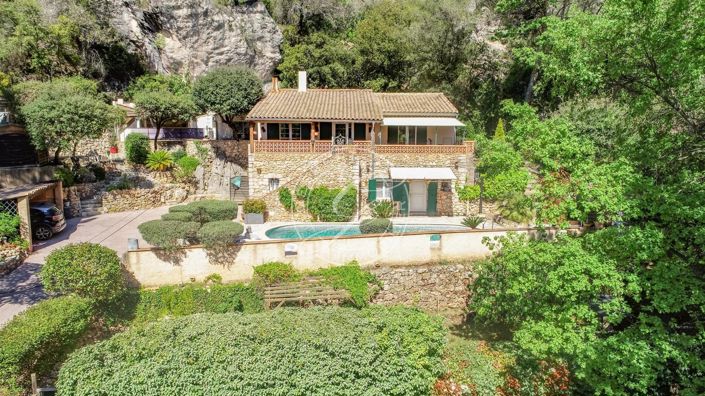 Image No.36-2 Bed House for sale
