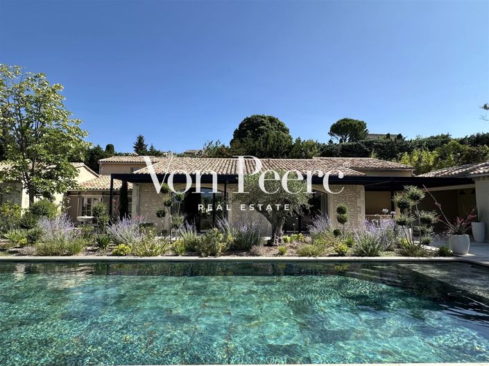 Image No.24-6 Bed House for sale