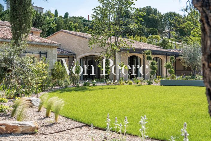 Image No.5-6 Bed House for sale