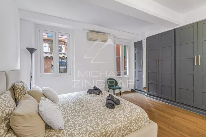 Image No.3-3 Bed Apartment for sale
