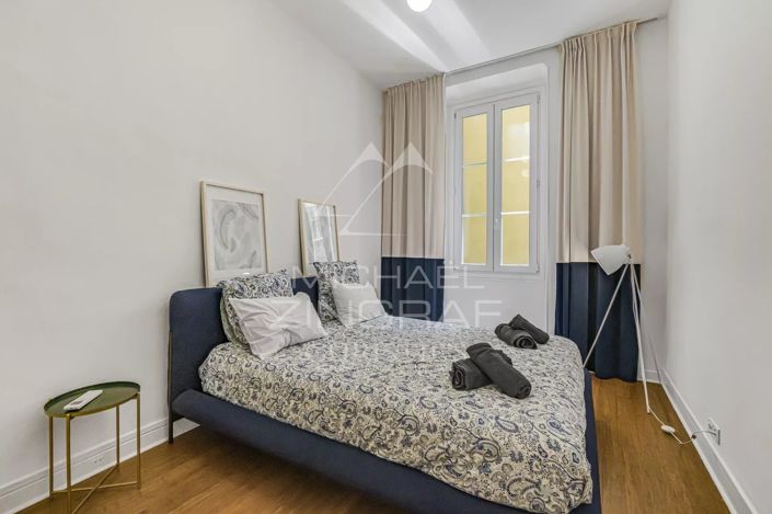 Image No.4-3 Bed Apartment for sale