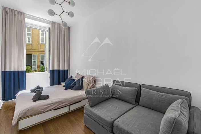 Image No.5-3 Bed Apartment for sale