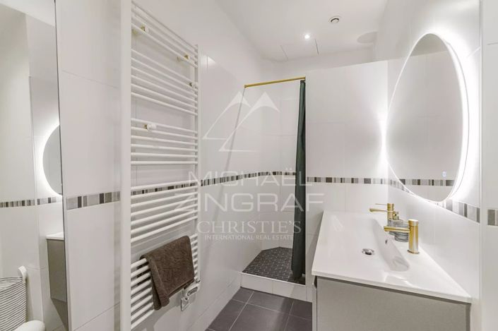 Image No.6-3 Bed Apartment for sale