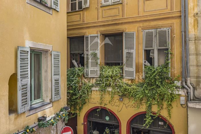 Image No.7-3 Bed Apartment for sale