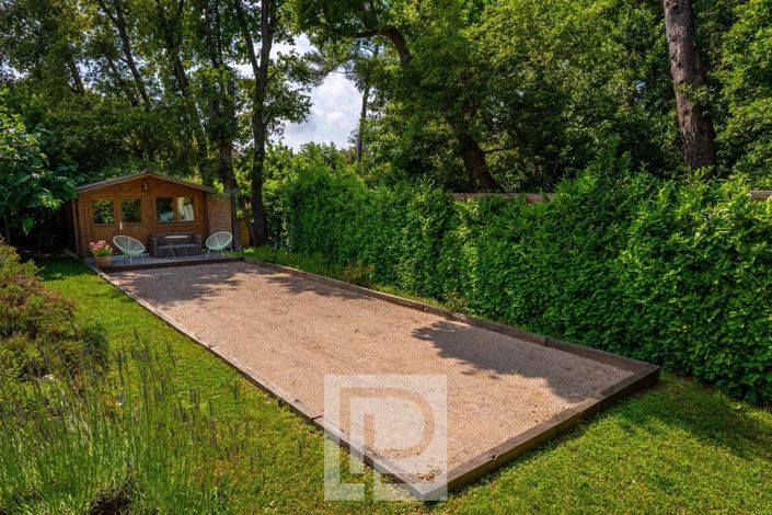Image No.19-4 Bed House for sale