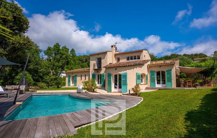 Image No.2-4 Bed House for sale