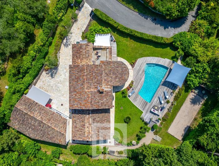 Image No.20-4 Bed House for sale