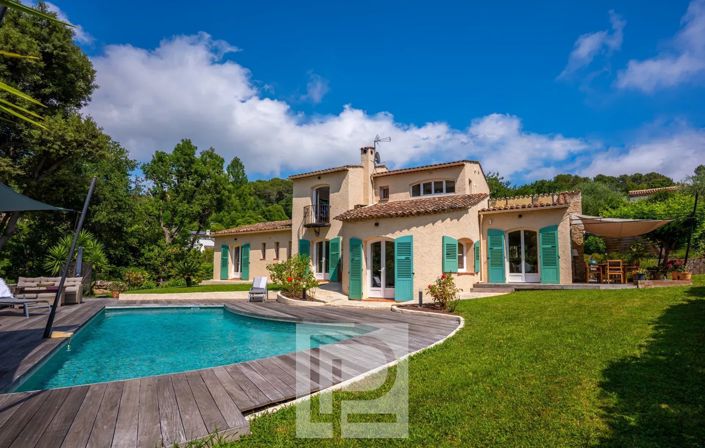 Image No.3-4 Bed House for sale
