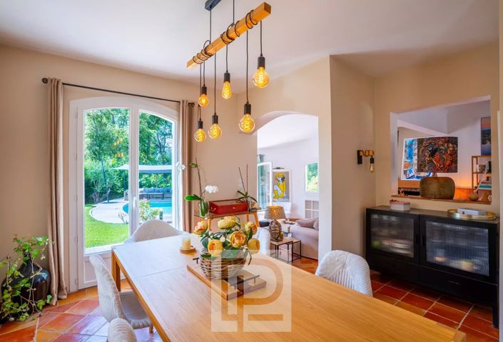 Image No.7-4 Bed House for sale