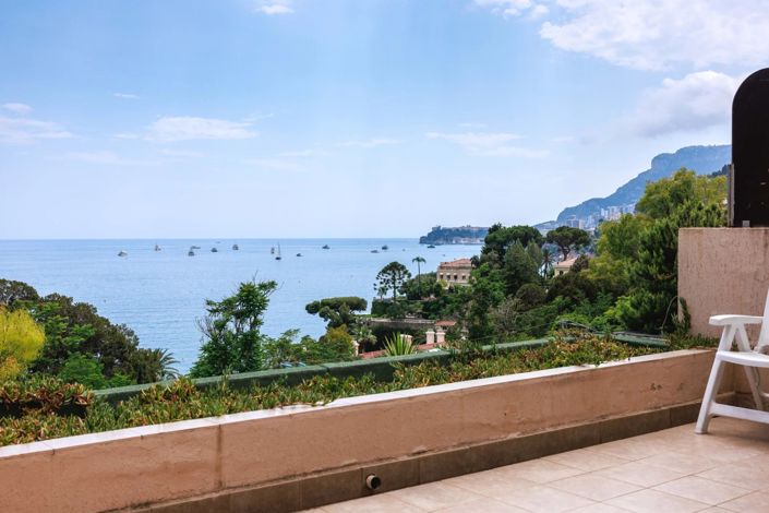 Image No.13-Appartement de 3 chambres à vendre à Roquebrune-Cap-Martin