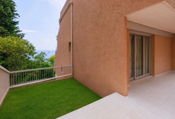 Image No.15-Appartement de 3 chambres à vendre à Roquebrune-Cap-Martin