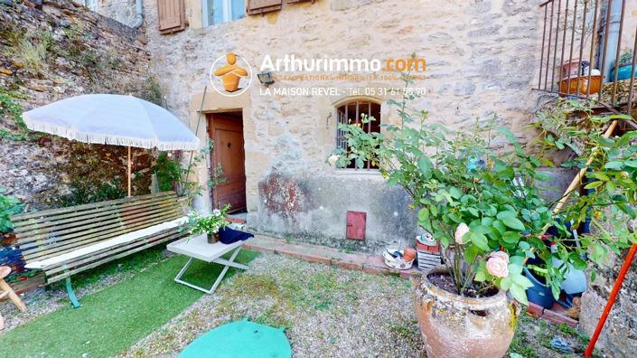 Image No.10-4 Bed House for sale