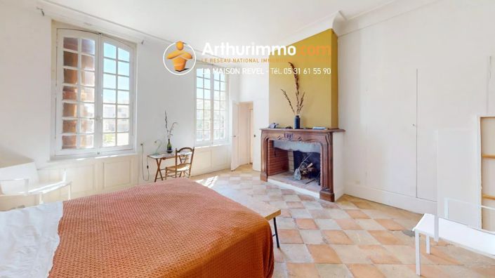 Image No.3-4 Bed House for sale
