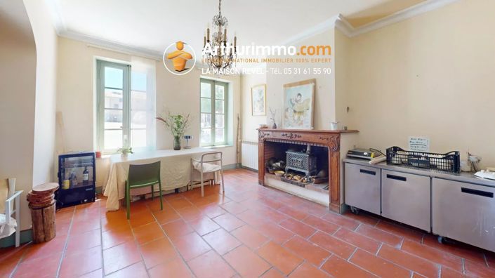 Image No.5-4 Bed House for sale