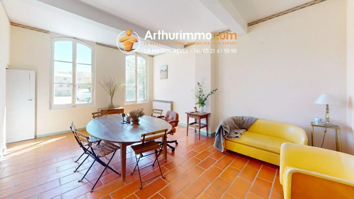 Image No.6-4 Bed House for sale